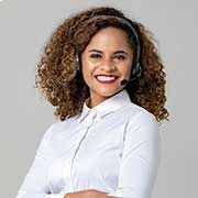 金年会——场馆运营管理