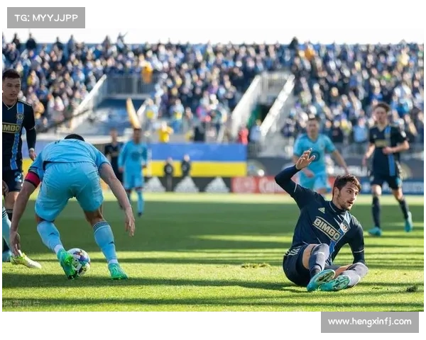 巴甲塞阿拉队宣布与市政府合作推动足球发展新举措 巴甲塞阿拉队宣布与市政府合作推动足球发展新举措