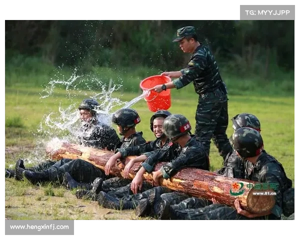 吴洪娇800米逆转夺冠 教练揭秘高原训练带来突破性效果