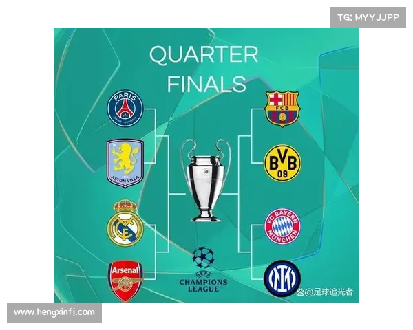 阿森纳阿尔特塔战术革新助力英超争冠全面解析 阿森纳阿尔特塔战术革新助力英超争冠全面解析