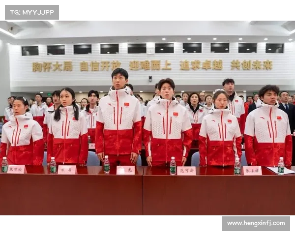 哈尔滨亚冬会中国代表团出战64小项 170名选手力争佳绩 哈尔滨亚冬会中国代表团出战64小项 170名选手力争佳绩