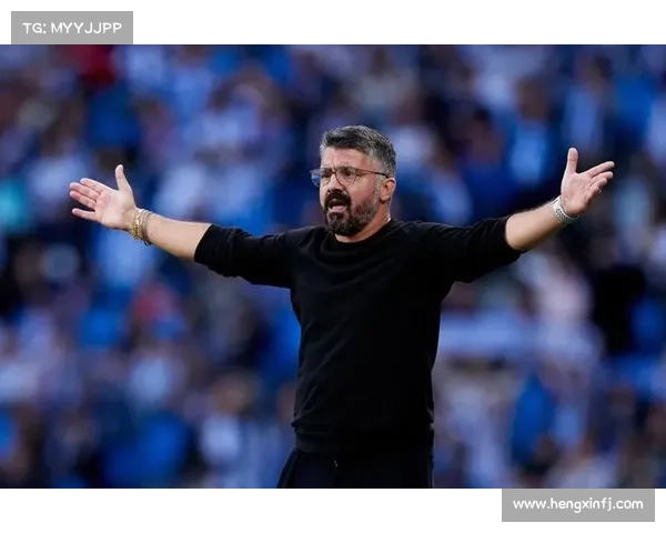 里皮盛赞加图索接任意大利主帅：他和我一样，会带领球队冲击世界杯