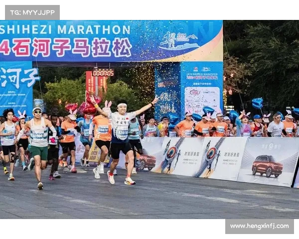 六盘水马拉松精英赛正式开赛 纳入中国田协认证体系 助力赛事品牌提升 六盘水马拉松精英赛正式开赛 纳入中国田协认证体系 助力赛事品牌提升