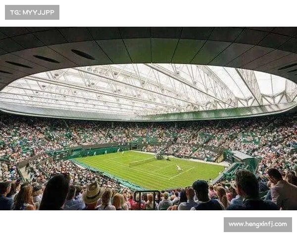 温网AI判罚系统准确率99.87% 球员呼吁增加人性化判罚考虑 温网AI判罚系统准确率99.87% 球员呼吁增加人性化判罚考虑