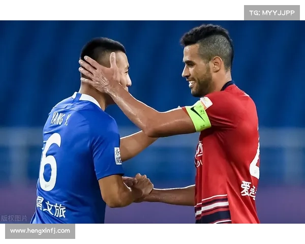 印尼归化球员试训湖北文旅亚洲元素融入引发广泛关注