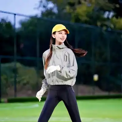 杜涵