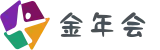 金年会|金年会·jinnian(金字招牌)诚信至上