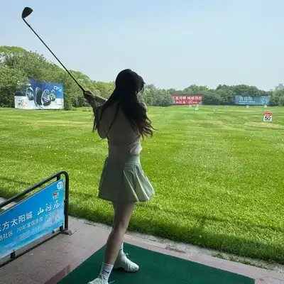 王其翔