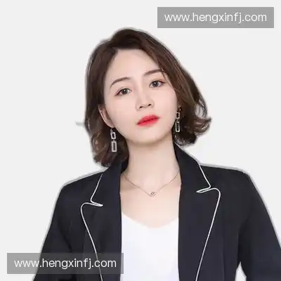 王雅